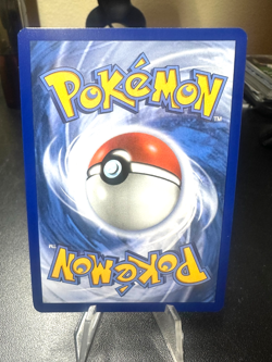 Pokemon TCG ~ Mega Gengar ex ~ 056/094 Phantasmal Flames Double Rare Holo : NM - Image 2