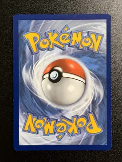 Mewtwo Pokemon TCG Sword & Shield Brilliant Stars 056/172 Rare Reverse Holo - Image 2