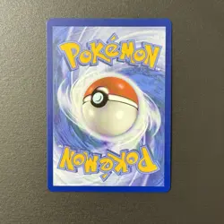 Sacred Charm Full Art Ultra Rare 122/094 Phantasmal Flames POKEMON NEAR MINT A - Image 2