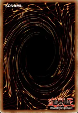Grave of the Super Ancient Organism German 1st Ultimate RGBT-EN078 Yu-Gi-Oh! - Image 2