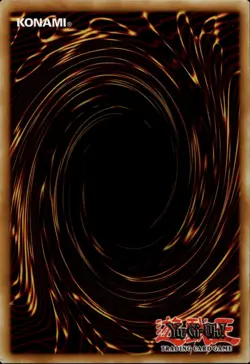 Flamvell Firedog NA Astral Pack Super Rare AP01-EN004 Yu-Gi-Oh! - Image 2