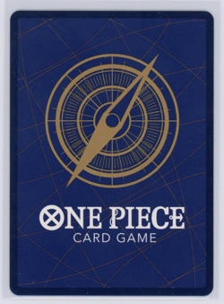 One Piece Card Game Roronoa Zoro Winner Promo Foil EB02-019 Near Mint - Read - Image 2
