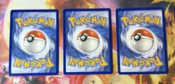 Pokemon Ascended Heros 3 Card EX Lot - Clefairy, Registeel, & Kangaskhan - Image 2