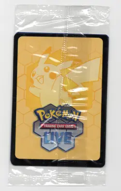 Bulbasaur - (Mega Evolution Stamped) 133/132 Miscellaneous Cards & Products Holo - Image 2