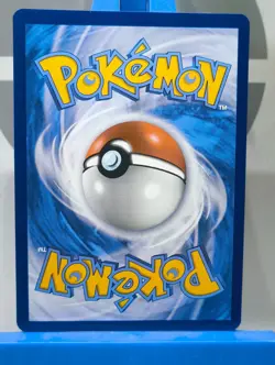 Flaaffy - 280/264 - SWSH: Fusion Strike - Gold Secret Rare - Pokemon TCG - Image 5