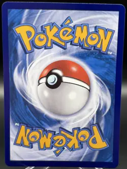 Captain Pikachu 0709/09 - Chinese Full Art Rare - Gem Pack Vol. 1 - NM✨- Pokemon - Image 2