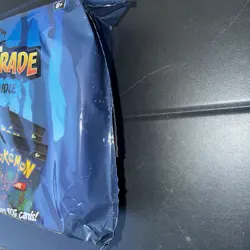 Brand New 2024 Pokemon TCG Trick or Trade Booster Bundle - 80 Packs - Image 3