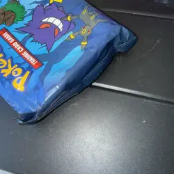 Brand New 2024 Pokemon TCG Trick or Trade Booster Bundle - 80 Packs - Image 4