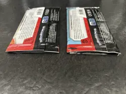 Pokemon TCG Bulk 65+ OPENED packs holos reverse ex’s pokeballs opened carefully - Image 3