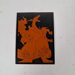 Pokemon Basic Energy Lightning 257/198 Hyper Rare Scarlet & Violet Base Set - Image 3