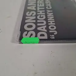 Pokemon Basic Energy Lightning 257/198 Hyper Rare Scarlet & Violet Base Set - Image 5