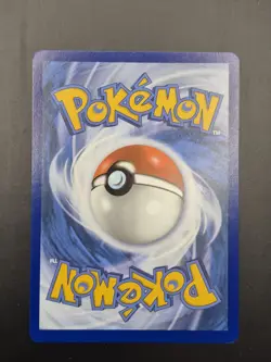 Pikachu ex Surging Sparks 247/191 Pokemon TCG Surging Sparks Hyper Rare Gold - Image 2