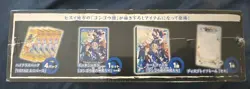 Sealed Pokemon Card Game Sword & Shield Diamond Clan Special Set Box Japanese - Image 3