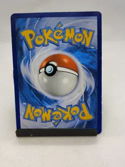 Ash's Pikachu SM109 Black Star Promo 2017 Pokemon Card Plus 100+ Random Cards - Image 2