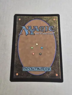 Gold-Forged Thopteryx (Showcase) March of the Machine: The Aftermath Foil - Image 2