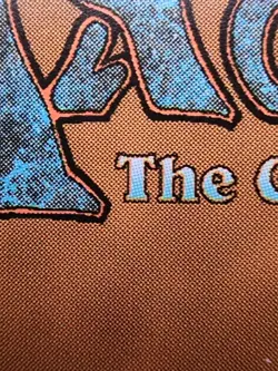 Crown of Gondor (Showcase Scrolls) LOTR - MTG NM Regular - Image 3
