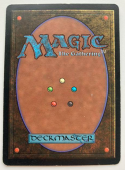 Sliver Queen｜Stronghold MTG Magic the Gathering Multi-Color Japanese - Image 2