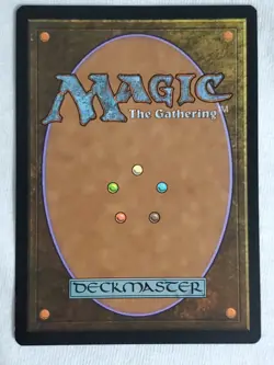 Daxos, Blessed by the Sun 258 (Showcase) Theros Beyond Death Foil - Image 2