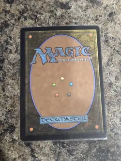 Magic The Gathering Esper Sentinel Prerelease Foil Modern Horizons 2 *SHIPS NOW* - Image 2