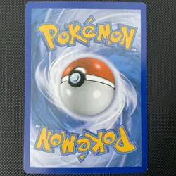 Pokemon XY Promos Krookodile EX XY25 Mint - Image 2