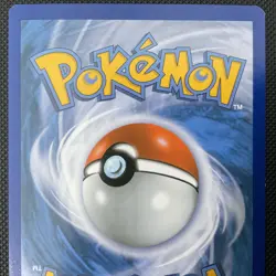 Pokemon XY Promos Krookodile EX XY25 Mint - Image 3