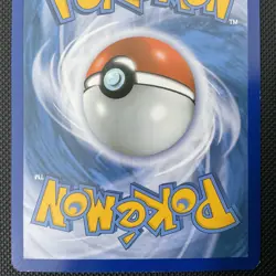 Pokemon XY Promos Krookodile EX XY25 Mint - Image 4