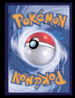 Sylveon - 09 06/15 - Star Holo - Pokemon S-Chinese Horizons Gem Vol. 2 NM - Image 2