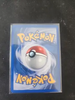 🔥 BLAINE’S CHARMELEON - GYM CHALLENGE - 31/132 - MINT VINTAGE POKEMON CARD 🔥 - Image 4
