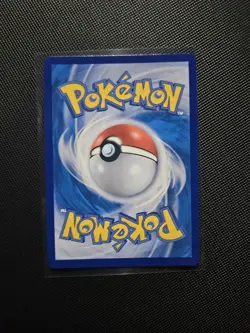 Pokemon Glaceon v Card 077/069 Korean SR Eevee Heroes S6a Full Art Holo - Image 5