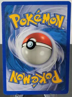 Pokemon TCG Articuno Black Star Promo #48 Card - Image 5