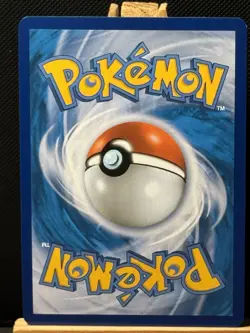 Darkness Energy Ultra Rare Korean Pokemon Sword & Shield Eevee Heroes (s6a) #101 - Image 2