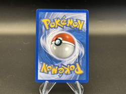 Flaaffy - Reverse Holo - 48/127 Platinum - Pokemon TCG - 2009 - Image 2