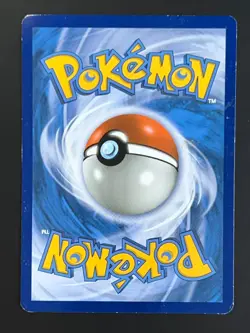 Pokemon TCG Pikachu 6/12 McDonald’s Promo 2019 - Image 2