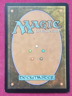 Magic The Gathering EVENTIDE NOXIOUS HATCHLING black/green card MTG - Image 2