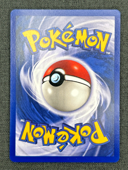 🐉 1999 Pokemon Base Set #18 Dragonair Shadowless Rare WOTC Card 🐉 - Image 4