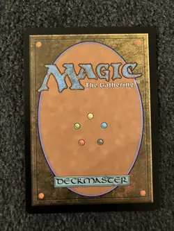 Magic MTG - Drumbellower (Extended Art) - Kamigawa: Neon Dynasty - Image 2