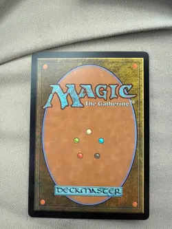 Polluted Delta Khans of Tarkir Regular - Image 2