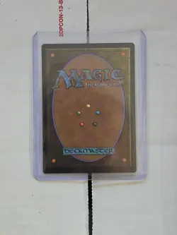 Goldspan Dragon – Kaldheim (KHM) 139/285 – Rare – MTG Magic the Gathering – NM - Image 2