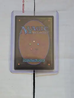 Goldspan Dragon – Kaldheim (KHM) 139/285 – Rare – MTG Magic the Gathering – NM - Image 3