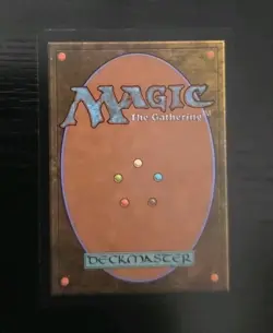 Polluted Delta - Khans of Tarkir (KTK) - Image 2