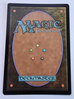 Reya Dawnbringer (Rainbow Foil) Secret Lair Drop Foil - Image 2