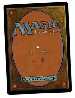 Cloud Cover -- MTG (SP+/NM Quality FOIL) - Planeshift - See Scans!! - Image 2