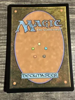 Necropanther (Showcase) [Ikoria: Lair of Behemoths] Magic MTG - Image 2