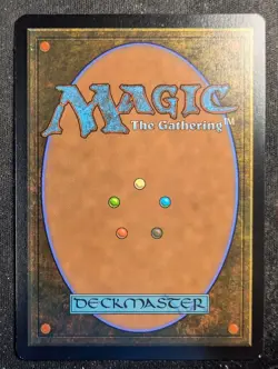 Shizo, Death's Storehouse - Dominaria United Commander (MTG) - Image 2