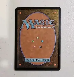 Ornate Kanzashi Betrayers of Kamigawa Regular MTG - Image 2