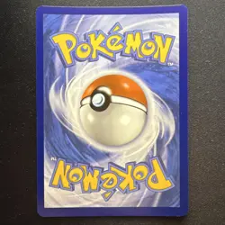 Bulbasaur 143/142 NM Stellar Crown Illustration Rare Holo Pokemon - Image 2