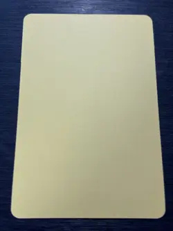 [SALE] 2025 Pokemon Craft Exhibition Azabudai Hills 2nd Promo Banana Pokemon - Image 3