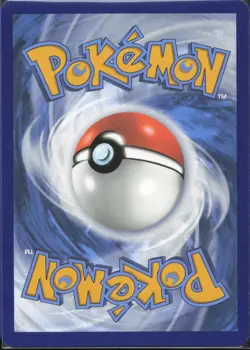 Pokemon TCG - Eri 136/131 Ultra Rare Prismatic Evolutions -643 - Image 2