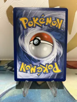 Charizard 11/108 Pokemon Evolutions XY Holo Rare Card NM - Image 2