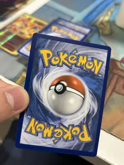 Charizard 11/108 Pokemon Evolutions XY Holo Rare Card NM - Image 4